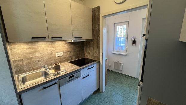 Haus mit 3 Schlafzimmern in Zinnowitz mit garten und terrasse - Foto 5