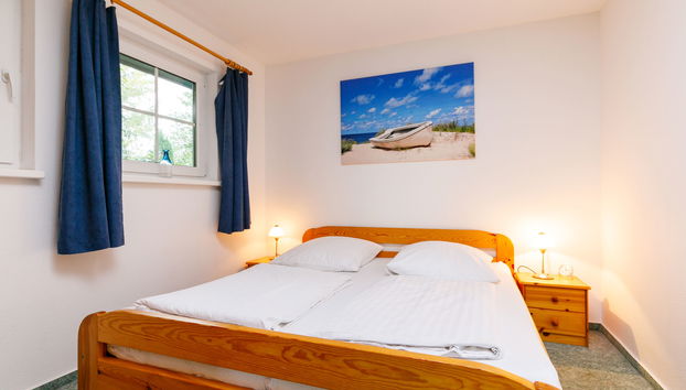 Haus mit 3 Schlafzimmern in Zinnowitz mit garten und terrasse - Foto 3