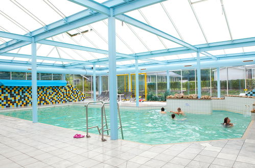 Foto 1 - Casa de 3 quartos em Belfeld com piscina e terraço