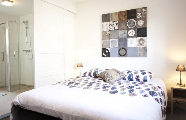 Casa de 4 quartos em Belfeld com piscina e terraço - Foto 3