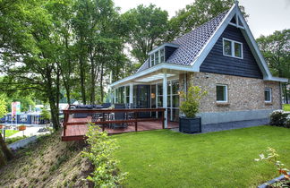 Photo 3 - Maison de 3 chambres à Belfeld avec piscine et terrasse