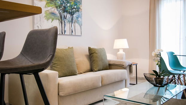 Peña 2 bed - Foto 3