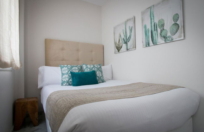 Peña 2 bed - Foto 18