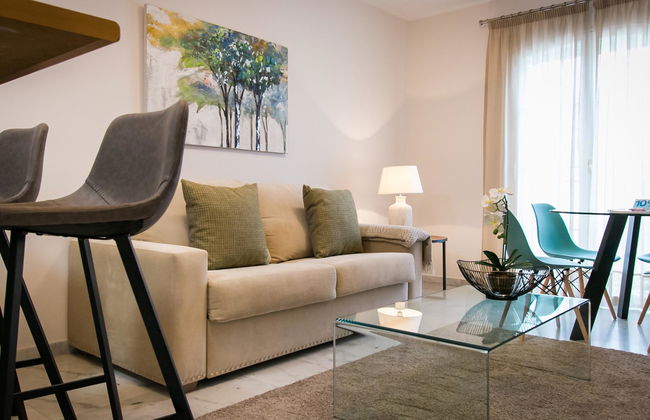 Peña 2 bed - Foto 4