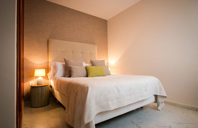 Peña 2 bed - Foto 19