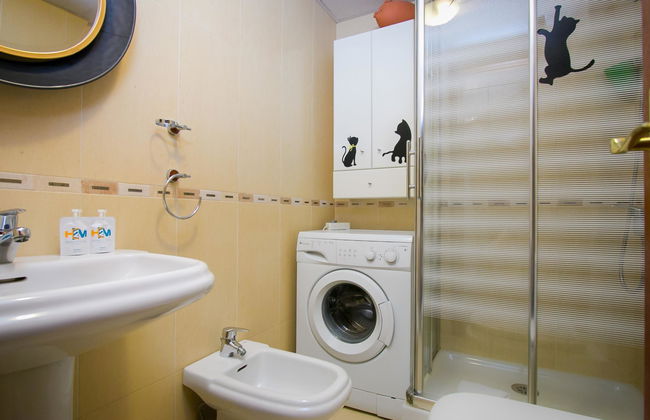 Peña 2 bed - Foto 22