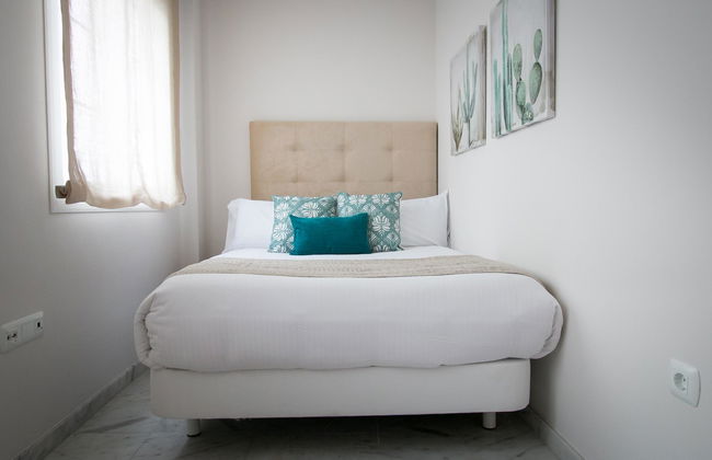 Peña 2 bed - Foto 15