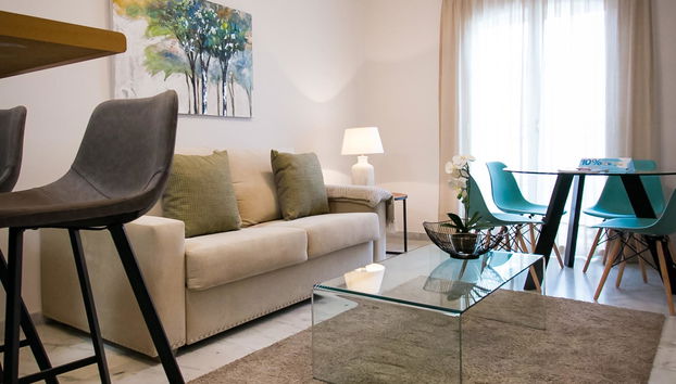 Peña 2 bed - Foto 2