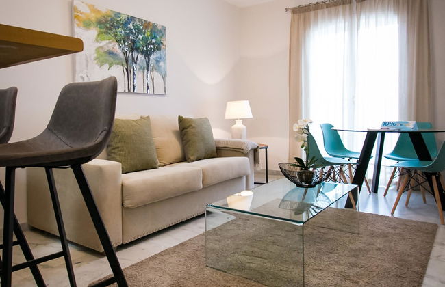 Peña 2 bed - Foto 2