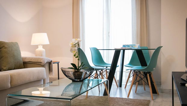 Peña 2 bed - Foto 5