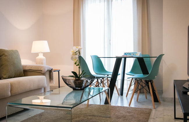 Peña 2 bed - Foto 5