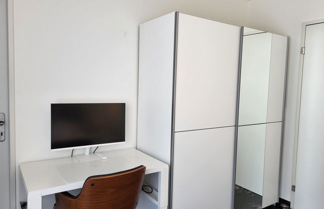 Apartamento de 2 quartos em Locarno - Foto 18