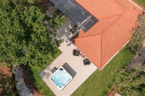 Foto 50 - Haus mit 2 Schlafzimmern in Bale mit schwimmbad und blick aufs meer