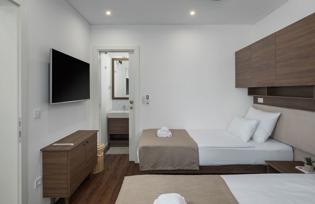 Casa de 3 quartos em Bale com piscina e terraço - Foto 15