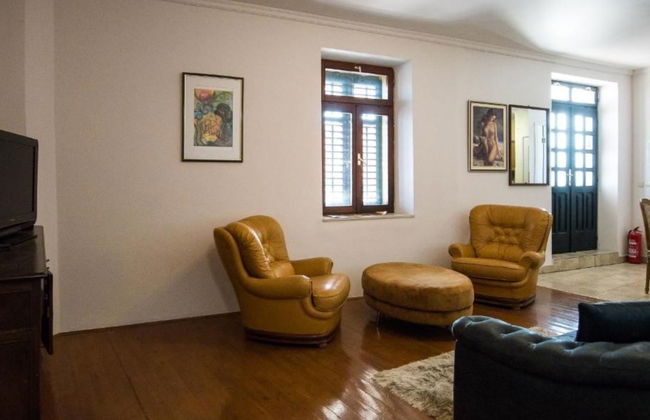 Casa de 8 quartos em Dugi Rat com piscina privada e jardim - Foto 38