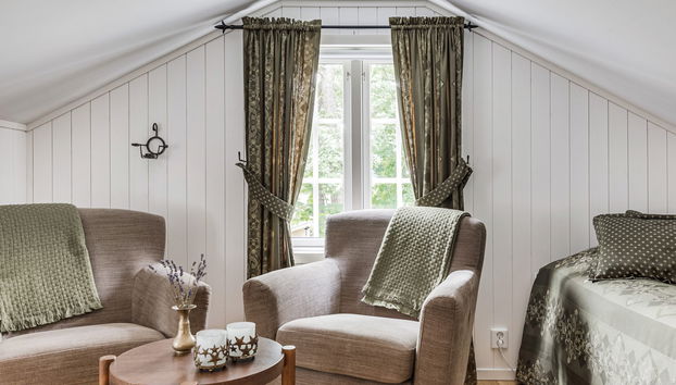 Haus mit 2 Schlafzimmern in Jämjö mit garten - Foto 4