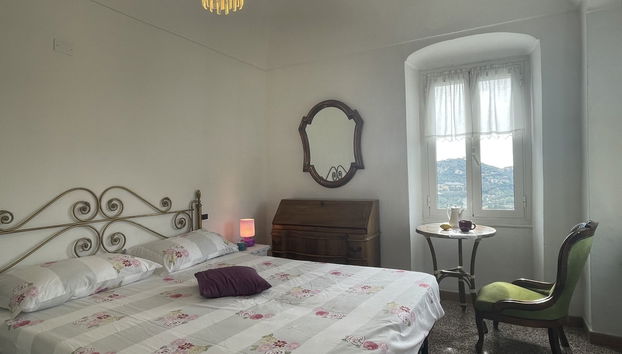 Haus mit 2 Schlafzimmern in Imperia mit terrasse - Foto 5