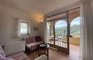 Photo 2 - 2 bedroom House in Imperia with terrace
