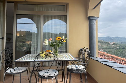 Photo 1 - 2 bedroom House in Imperia with terrace