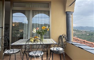 Photo 1 - 2 bedroom House in Imperia with terrace