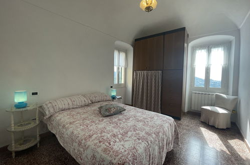 Photo 14 - 2 bedroom House in Imperia with terrace