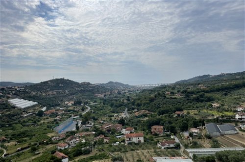 Photo 5 - 2 bedroom House in Imperia with terrace