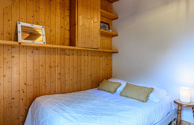 Haus mit 7 Schlafzimmern in Carnac mit garten und terrasse - Foto 22