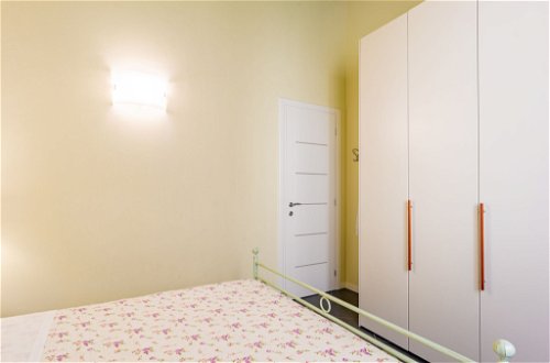 Foto 17 - Apartment mit 1 Schlafzimmer in Bellano mit blick auf die berge