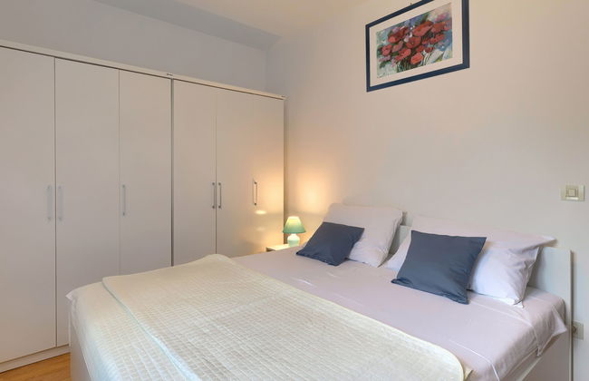 Haus mit 4 Schlafzimmern in Sveta Nedelja mit privater pool und garten - Foto 40