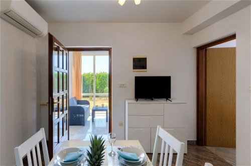 Photo 13 - 4 bedroom House in Sveta Nedelja with private pool and sea view