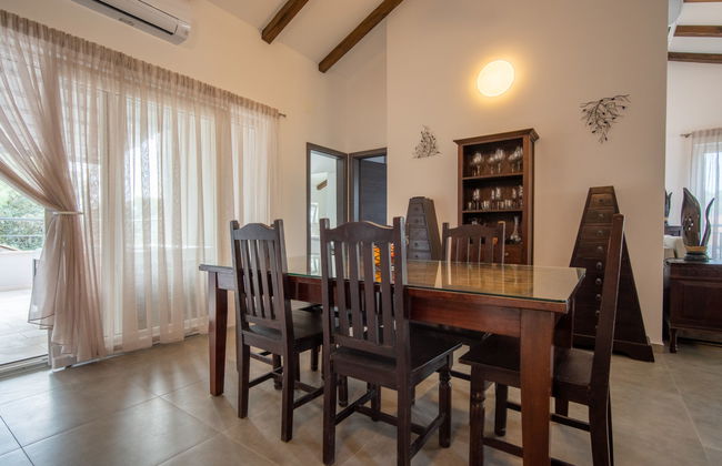 Haus mit 7 Schlafzimmern in Mali Lošinj mit garten und terrasse - Foto 11
