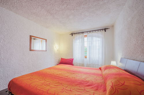 Foto 55 - Casa con 4 camere da letto a Massarosa con piscina privata e vista mare