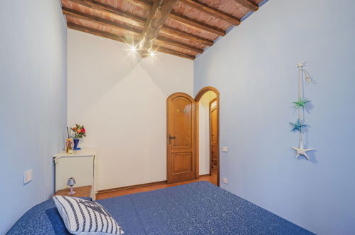 Foto 61 - Casa con 4 camere da letto a Massarosa con piscina privata e vista mare