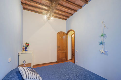 Photo 61 - 4 bedroom House in Massarosa with private pool and garden