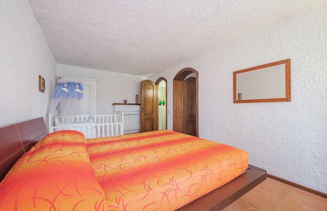 Casa de 5 quartos em Massarosa com piscina privada e jardim - Foto 50