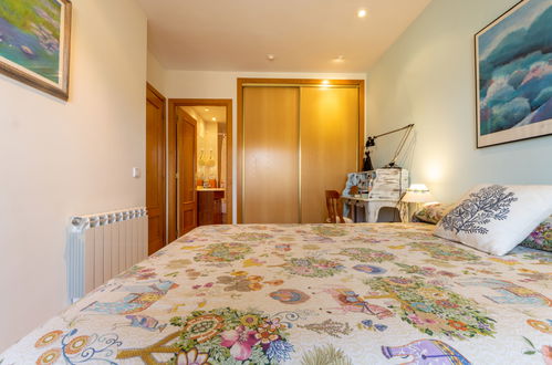 Photo 12 - 3 bedroom Apartment in Calafell with swimming pool and terrace