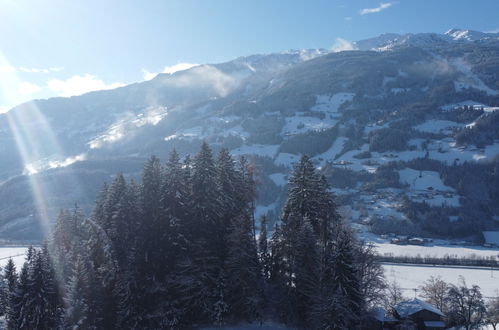 Photo 35 - 2 bedroom Apartment in Stummerberg with mountain view