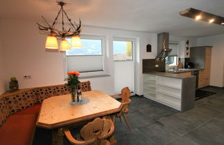 Foto 3 - Apartamento de 2 quartos em Stummerberg com jardim