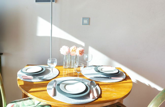 Apartamento em Vaux-sur-Mer - Foto 9