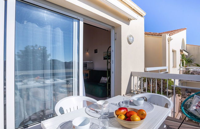 Apartamento em Vaux-sur-Mer - Foto 13