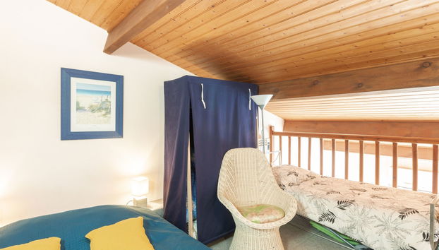 Apartamento em Vaux-sur-Mer - Foto 5