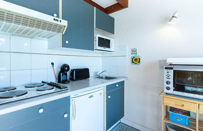 Apartamento em Vaux-sur-Mer - Foto 10