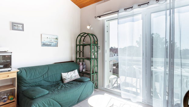 Apartamento em Vaux-sur-Mer - Foto 3