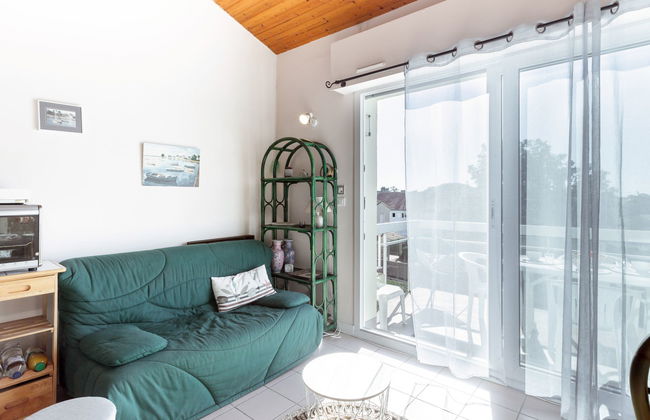Apartamento em Vaux-sur-Mer - Foto 3