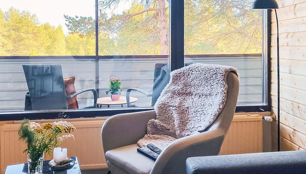 1 bedroom House in Salla - Photo 3