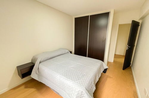 Photo 5 - Spacious 1 Bedroom Apartment in Rosario