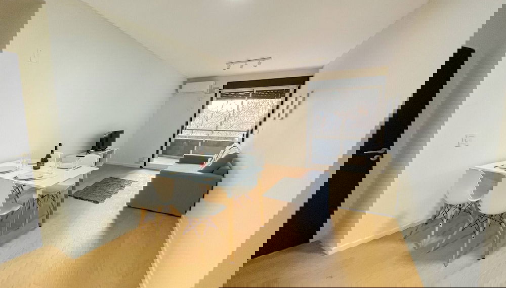 Imagem principal