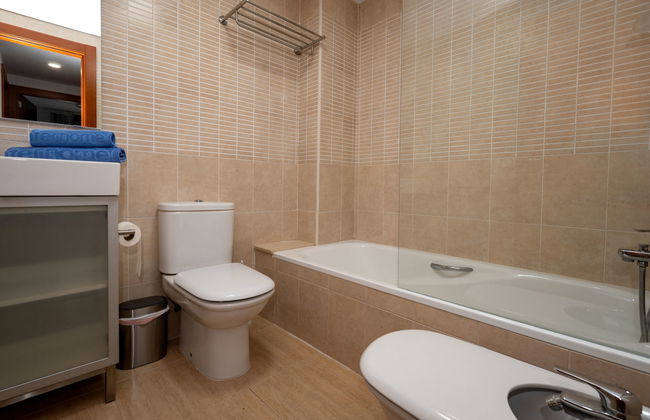 Appartement de 3 chambres à Malgrat de Mar - Photo 5