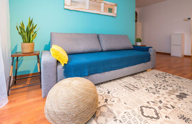Appartement de 3 chambres à Malgrat de Mar - Photo 6