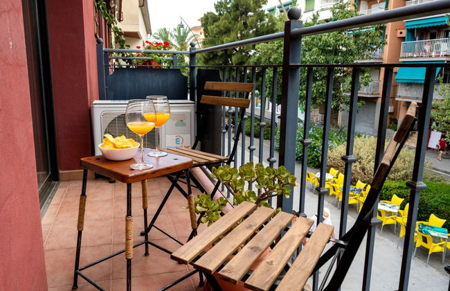 Appartement de 3 chambres à Malgrat de Mar - Photo 25